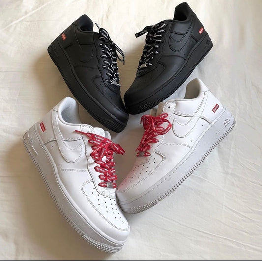 NIKE AIR FORCE 1 SUP