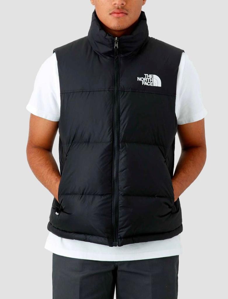 CHALECO THE NORTH FACE