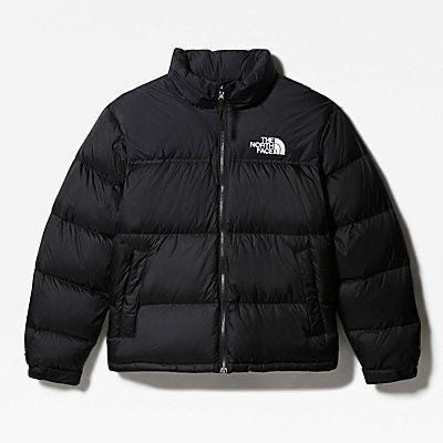 CHAQUETA THE NORTH FACE