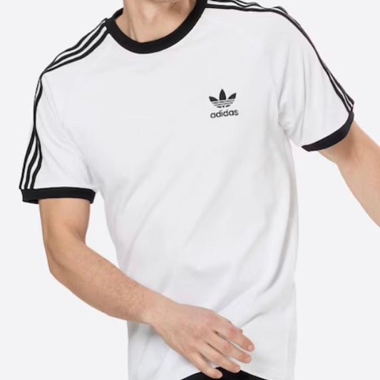 CAMISETA ADIDAS UNISEX