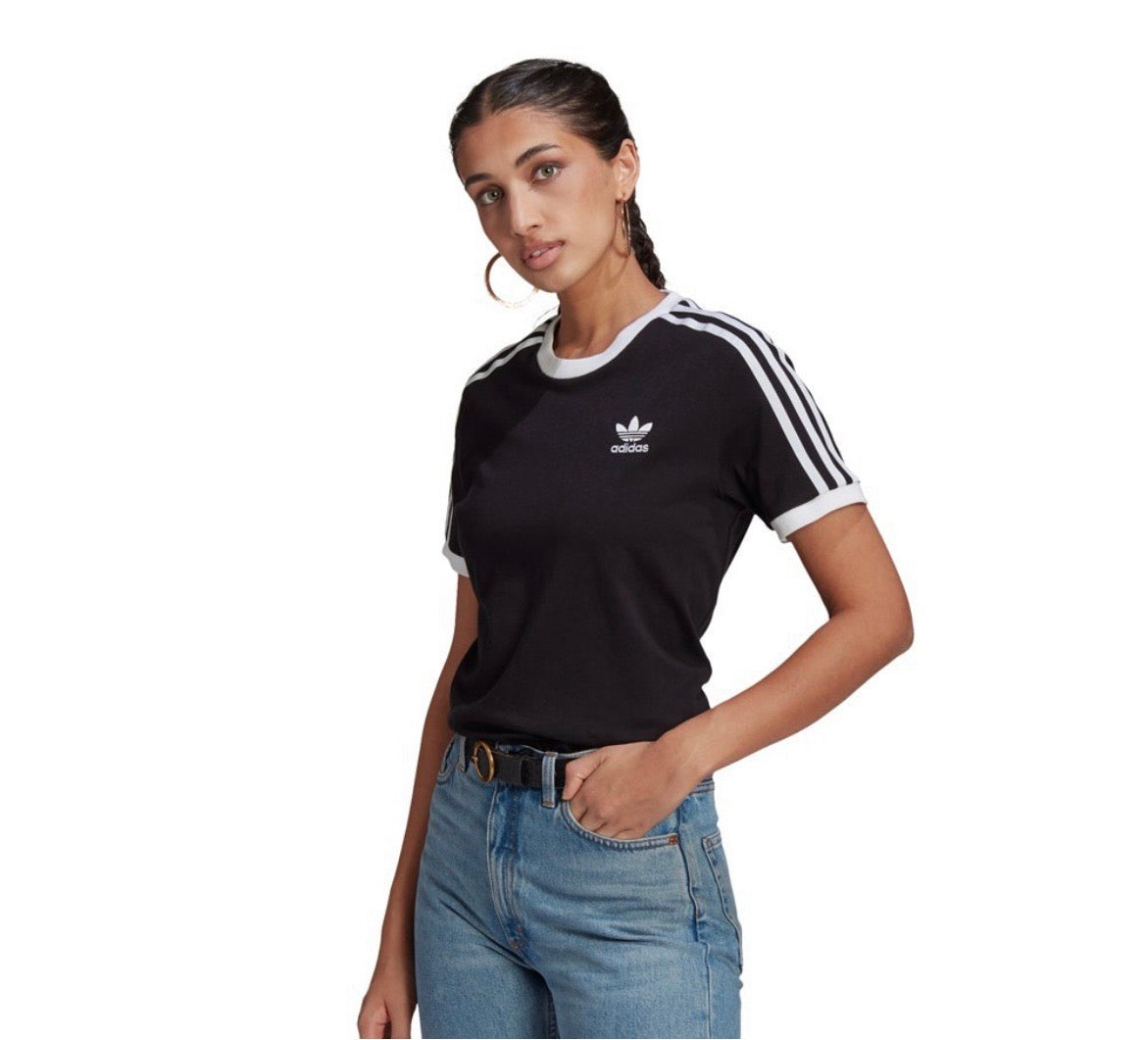 CAMISETA ADIDAS UNISEX