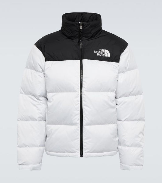 CHAQUETA THE NORTH FACE