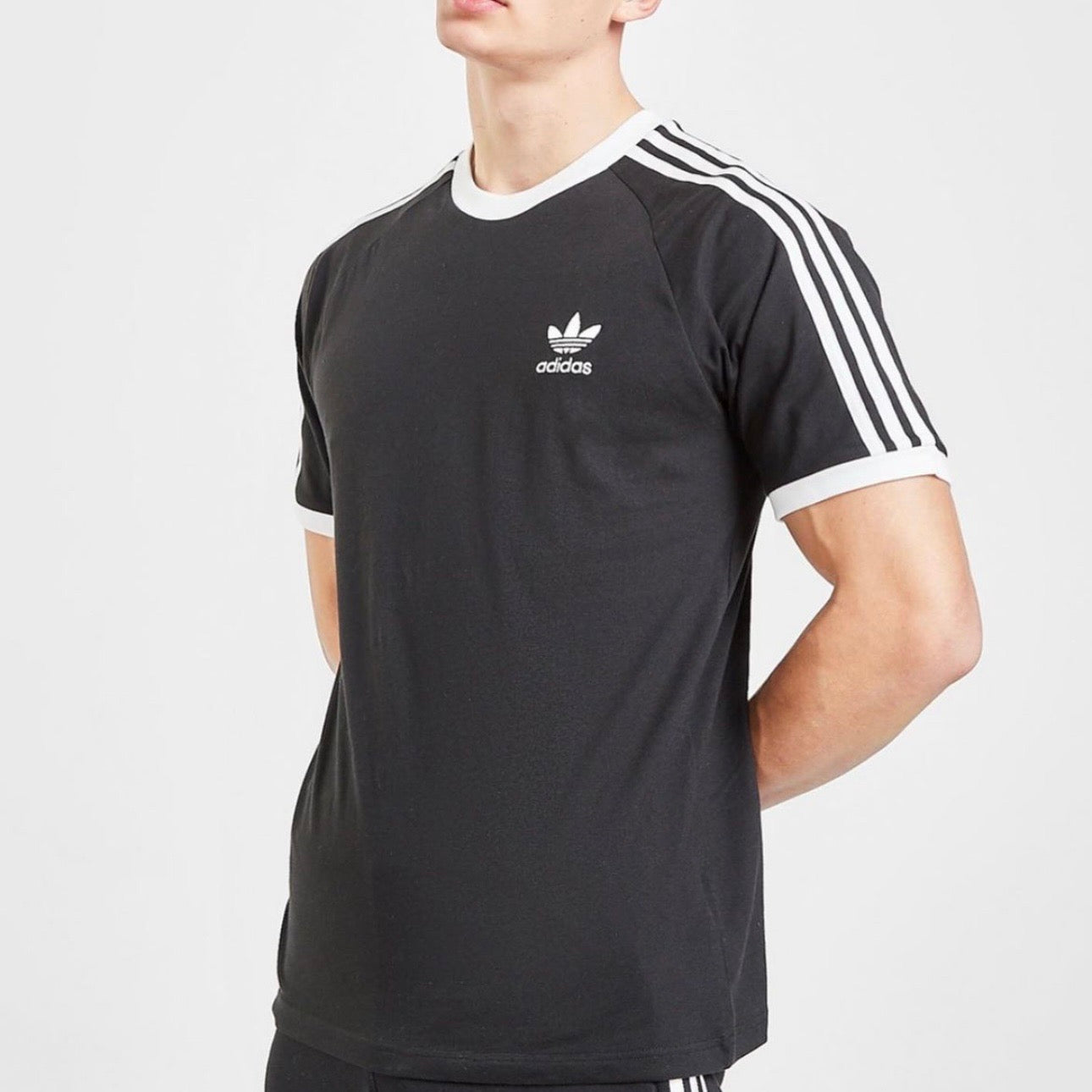 CAMISETA ADIDAS UNISEX